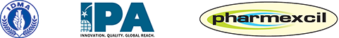 IDMA-IPA-Pharmexcil-logo-55.png