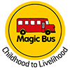 Magic-Bus-Logo-100.png