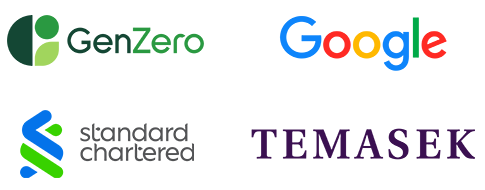 4-logos-v3.png