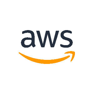 Amazon Web Services Logo