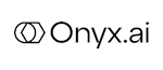 OnyxAI.png