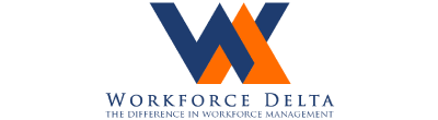 workforcedelta-traj10-400x110.png