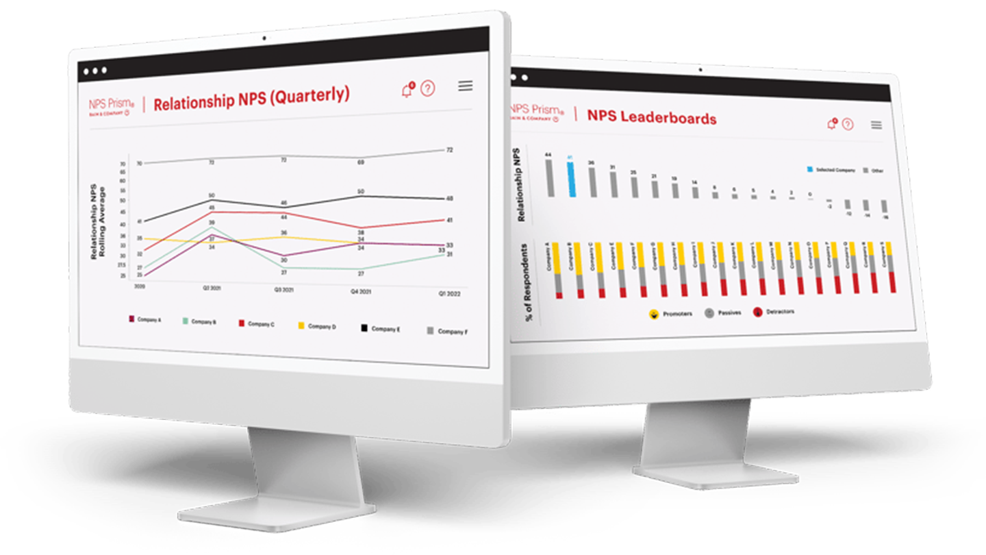 NPS-benchmarking-report-2023.png