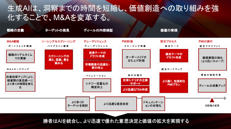 image27you.png
