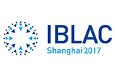 IBLAC