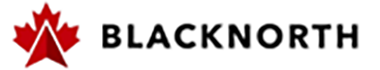 BlackNorth-Initiative-Logo-768x768.png