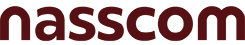 deep-red-nasscom-45.png