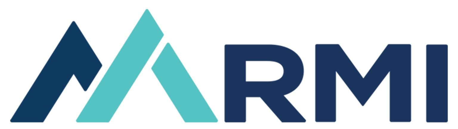 RMI Logo-768x768.jpg