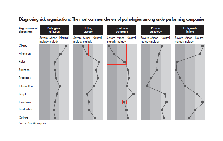 di-boiling-frog-affliction-and-other-ills-diagnosing-sick-organizations_embed