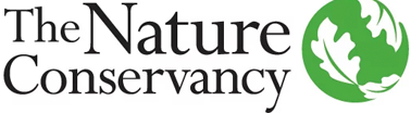 The Nature Conservancy logo CROPPED.png