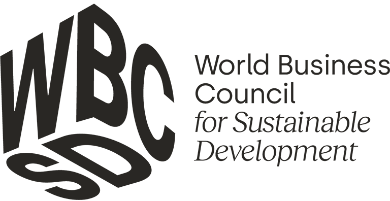 WBCSD LOGO CROPPED.png