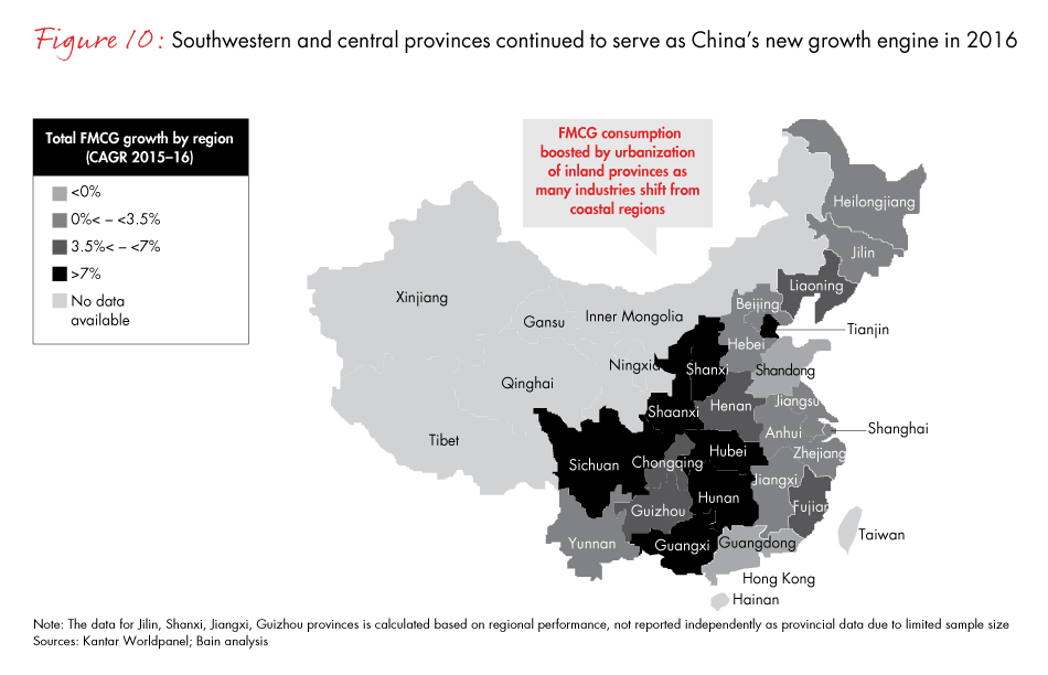 china-shopper-fig10_embed