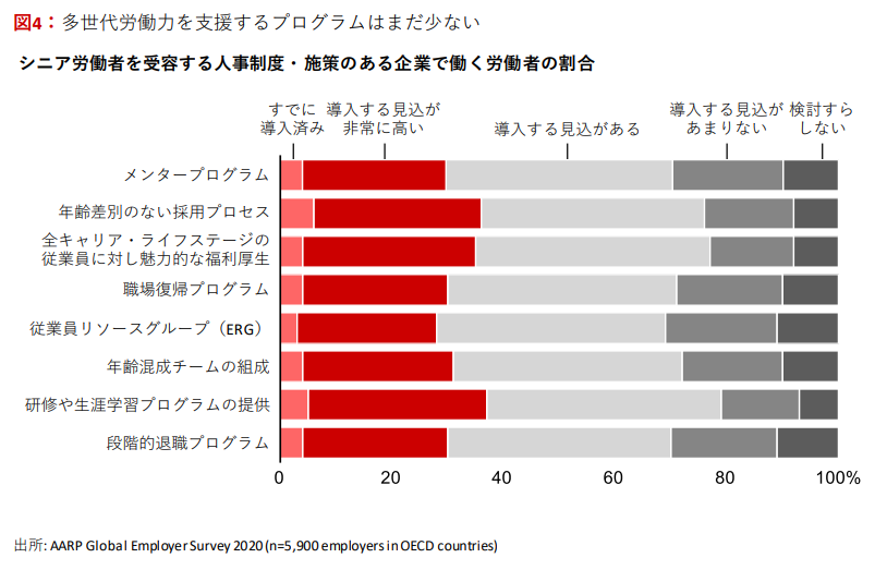 図4.png