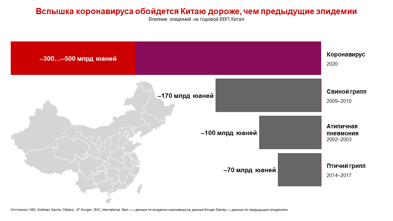 Slide1.PNG