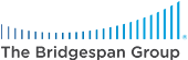 Bridgespan_logo_color_trademark_55.png