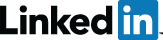 LinkedIn Logo