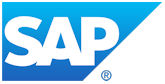 GCA2016 - SAP