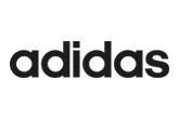 GCA2017 - adidas