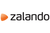 GCA2018 - Zalando