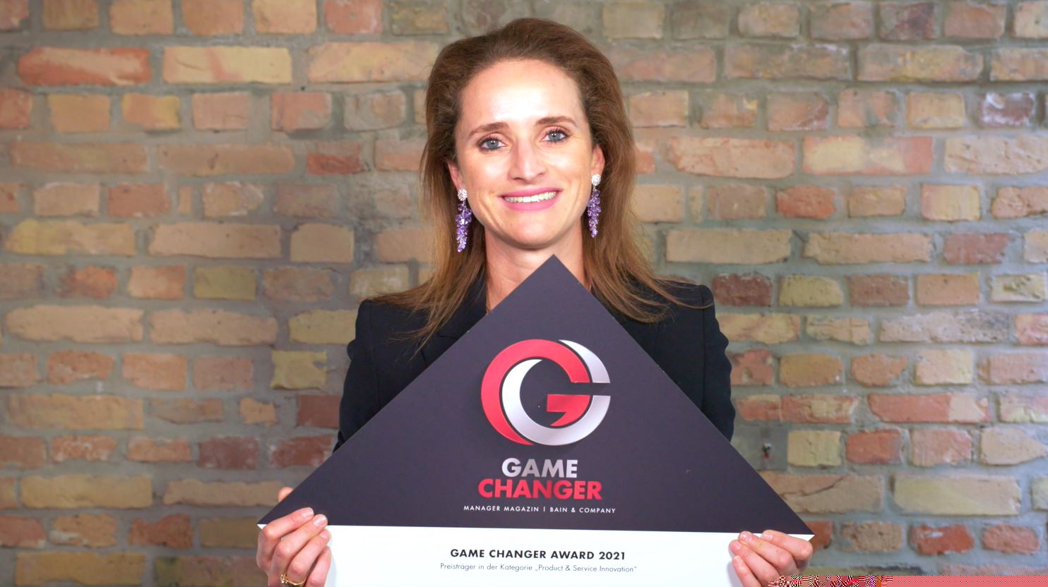Game_Changer_Award_2021_Pausder