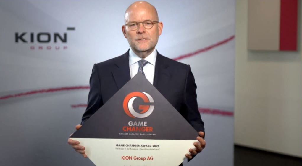 Game_Changer_Award_2021_KION_GROUP_AG