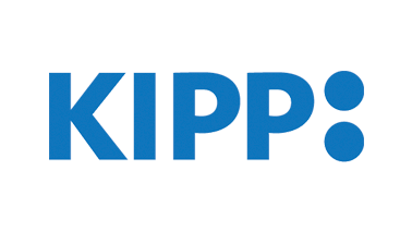 KIPP